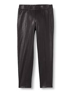 Mexx Girls Casual Pants, Schwarz, 146-152 von Mexx