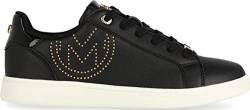 Mexx Lianne Sneakers Low von Mexx