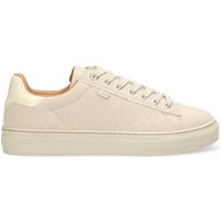 Mexx Mexx Damen Sneaker CRISTA - Sand Sneaker von Mexx