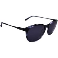 Mexx Sonnenbrille Mexx Damen Kunststoff Sonnenbrille 6330-100 von Mexx