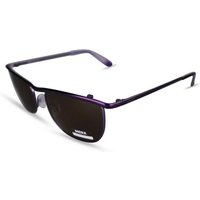 Mexx Sonnenbrille Mexx Damen Metall Sonnenbrille 6198-200 von Mexx