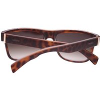 Mexx Sonnenbrille Mexx Herren Kunststoff Sonnenbrille 6309-300 von Mexx