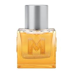 Mexx Summer Bliss für ihn Eau de Toilette, 30 ml von Mexx