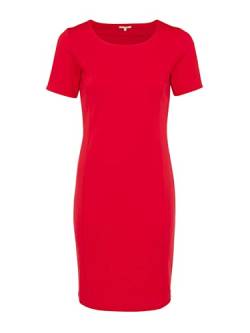 Mexx Womens Kleid, Red, M von Mexx