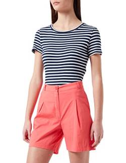 Mexx Womens Lässige Shorts, Coral, S von Mexx