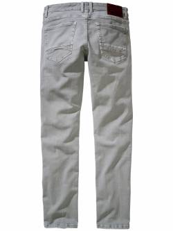 Mey & Edlich Herren  Absolute Five grau 32/32 von Mey & Edlich