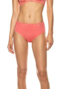 Mey Dessous Serie Amorous Damen American-Pants Juicy Peach XL(44) von Mey