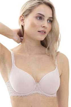 Mey Dessous Serie Amorous Damen Spacer-BHS Bailey 85B(85B) von Mey