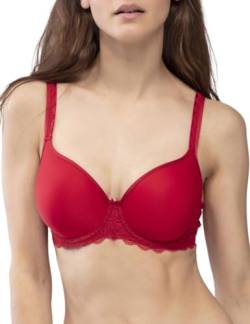 Mey Dessous Serie Amorous Damen Spacer-BHS Rubin 85E(85E) von Mey