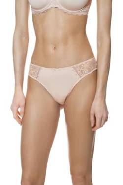 Mey Dessous Serie Amorous Damen Strings Bailey S(38) von Mey