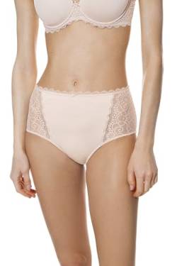 Mey Dessous Serie Amorous Damen Taillenslips/ - Pants Bailey XL(44) von Mey