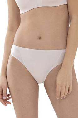 Mey Dessous Serie Glorious Damen Mini-Slips Bailey M(40) von Mey