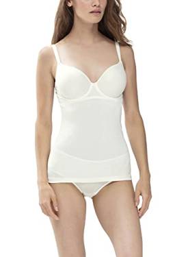 Mey Dessous Serie Joan Damen BH-Hemden Champagner 75E(75E) von Mey