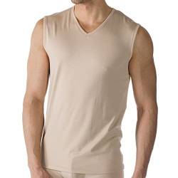 Mey - Dry Cotton 460 - Muskel Shirt - Unterhemd - 2er Pack (7 Light Skin) von Mey