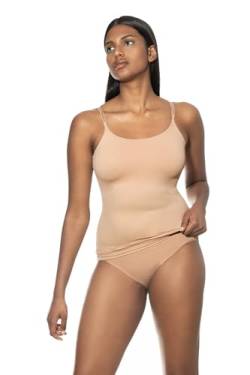 Mey Tagwäsche Serie Soft Shape Damen BH-Hemden Soft Skin L(42) von Mey