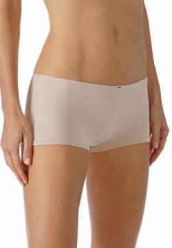 Mey Tagwäsche Serie Soft Shape Damen Panties Soft Skin L(42) von Mey