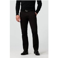 MEYER 5-Pocket-Hose von Meyer