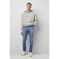 MEYER 5-Pocket-Jeans Five-Pocket von Meyer