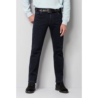 MEYER 5-Pocket-Jeans M5 Regular Fit Super Stretch Performance Denim von Meyer