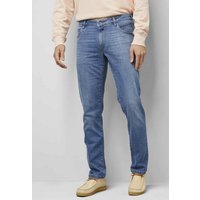 MEYER 5-Pocket-Jeans im Five Pocket von Meyer