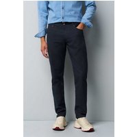 MEYER Slim-fit-Jeans M5 aus Bio-Baumwolle von Meyer