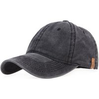 Michael Heinen Baseball Cap Unisex 100% Baumwolle, modisch von Michael Heinen