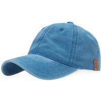 Michael Heinen Baseball Cap Unisex 100% Baumwolle, modisch von Michael Heinen