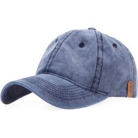 Michael Heinen Baseball Cap Unisex 100% Baumwolle, modisch von Michael Heinen