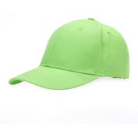 Michael Heinen Baseball Cap Unisex klassisch, aus Baumwolle, atmungsaktiv von Michael Heinen