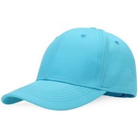 Michael Heinen Baseball Cap Unisex klassisch, aus Baumwolle, atmungsaktiv von Michael Heinen