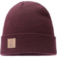 Michael Heinen Beanie Herren modisch, dehnbar von Michael Heinen