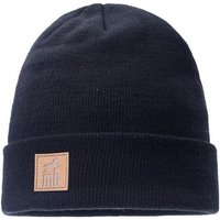 Michael Heinen Beanie Herren modisch, dehnbar von Michael Heinen