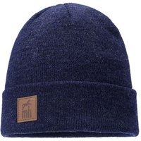 Michael Heinen Beanie Herren modisch, dehnbar von Michael Heinen