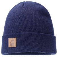 Michael Heinen Beanie Herren modisch, dehnbar von Michael Heinen