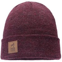 Michael Heinen Beanie Herren modisch, dehnbar von Michael Heinen