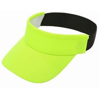 Michael Heinen Visor Damen sportlich, modern von Michael Heinen