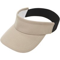 Michael Heinen Visor Damen sportlich, modern von Michael Heinen