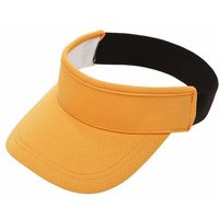 Michael Heinen Visor Damen sportlich, modern von Michael Heinen