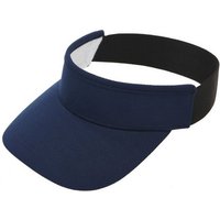 Michael Heinen Visor Damen sportlich, modern von Michael Heinen