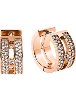 BRILLIANCE von Michael Kors