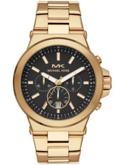 DYLAN von Michael Kors