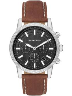 HUTTON von Michael Kors