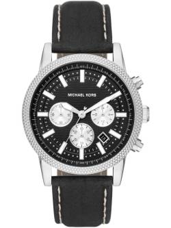 HUTTON von Michael Kors