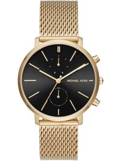 JARYN von Michael Kors