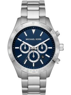 LAYTON von Michael Kors