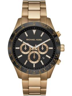 LAYTON von Michael Kors