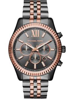 LEXINGTON von Michael Kors