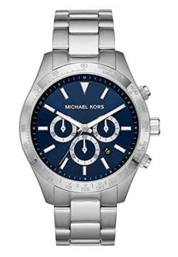 MICHAEL KORS Analog MK8781 von Michael Kors