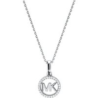 MICHAEL KORS Collier MKC1108AN040 von Michael Kors