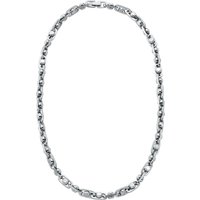 MICHAEL KORS Damen Kette, silber von Michael Kors